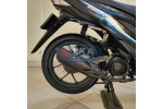 Honda All New Beat CBS Tahun 2025